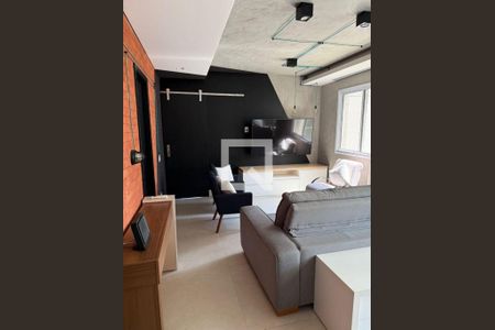 Apartamento à venda com 3 quartos, 116m² em Jardim das Acacias, São Paulo