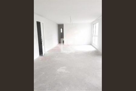 Apartamento à venda com 4 quartos, 270m² em Santa Cecilia, São Paulo