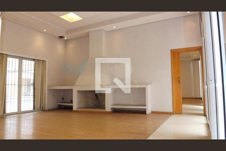 Casa à venda com 4 quartos, 520m² em Cidade Ademar, São Paulo