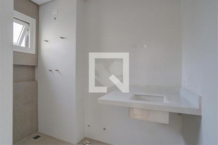 Casa à venda com 4 quartos, 401m² em Campo Belo, São Paulo