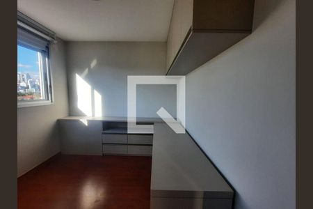 Apartamento à venda com 2 quartos, 75m² em Buritis, Belo Horizonte