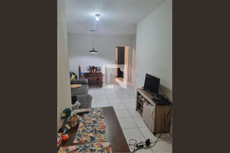 Apartamento à venda com 2 quartos, 80m² em Bela Vista, São Paulo