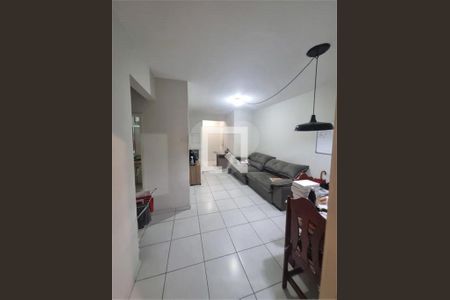 Apartamento à venda com 2 quartos, 80m² em Bela Vista, São Paulo
