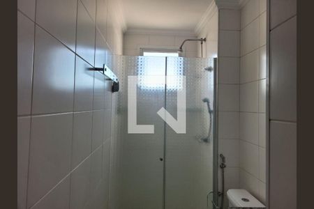 Apartamento à venda com 2 quartos, 52m² em Alto da Mooca, São Paulo