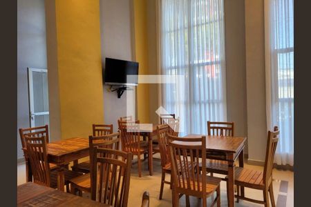 Apartamento à venda com 2 quartos, 52m² em Alto da Mooca, São Paulo