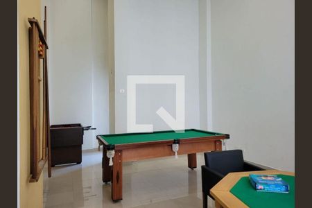 Apartamento à venda com 2 quartos, 52m² em Alto da Mooca, São Paulo