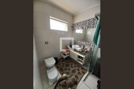 Casa à venda com 3 quartos, 300m² em Campo Belo, São Paulo