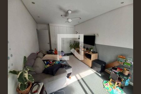 Casa à venda com 3 quartos, 300m² em Campo Belo, São Paulo