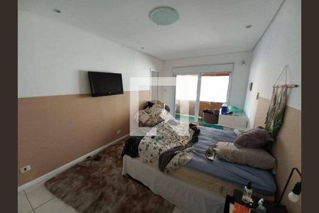 Casa à venda com 3 quartos, 300m² em Campo Belo, São Paulo