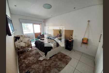 Casa à venda com 3 quartos, 300m² em Campo Belo, São Paulo