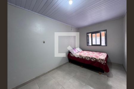 Casa à venda com 3 quartos, 225m² em Campina, São Leopoldo