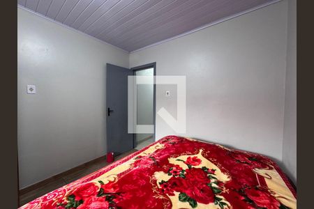 Casa à venda com 3 quartos, 225m² em Campina, São Leopoldo