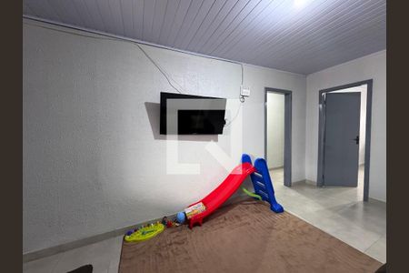 Casa à venda com 3 quartos, 225m² em Campina, São Leopoldo