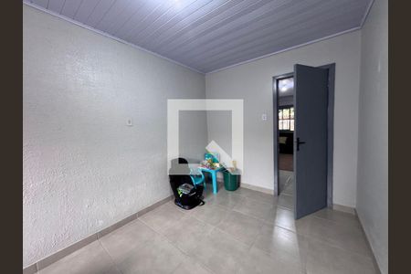 Casa à venda com 3 quartos, 225m² em Campina, São Leopoldo