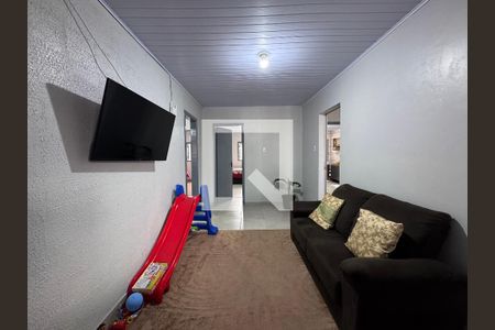 Casa à venda com 3 quartos, 225m² em Campina, São Leopoldo