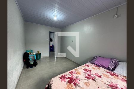 Casa à venda com 3 quartos, 225m² em Campina, São Leopoldo