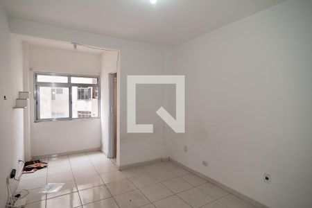 Studio de kitnet/studio à venda com 0 quarto, 50m² em Aclimação, São Paulo