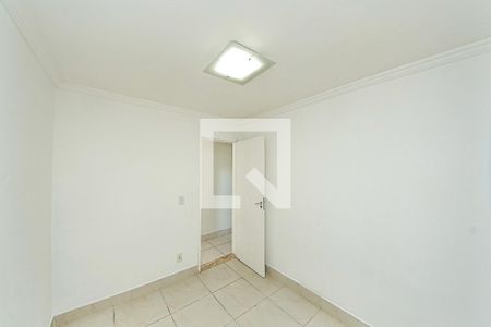 Quarto 1 de apartamento para alugar com 2 quartos, 47m² em Jardim Ângela (zona Leste), São Paulo
