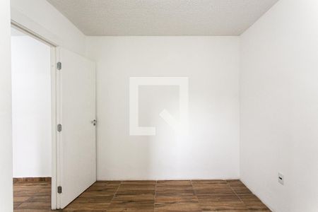 Quarto 1 de apartamento para alugar com 2 quartos, 47m² em Jardim América da Penha, São Paulo