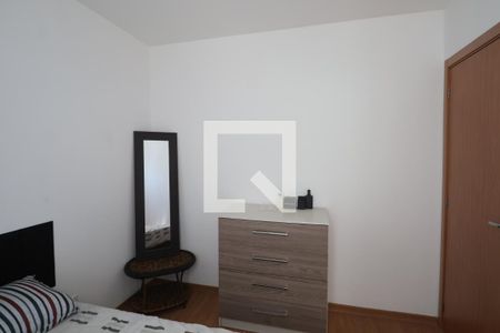 Quarto 2 de apartamento à venda com 2 quartos, 40m² em Igara, Canoas