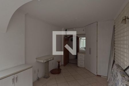 Quarto 1 de apartamento para alugar com 3 quartos, 148m² em José Menino, Santos