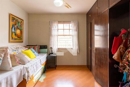 Casa à venda com 4 quartos, 228m² em Jardim Santo Amaro, São Paulo