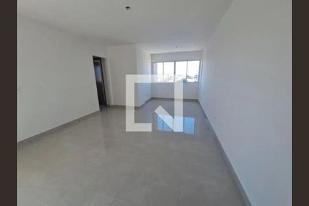 Apartamento à venda com 3 quartos, 71m² em Padre Eustáquio, Belo Horizonte