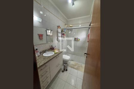 Casa de Condomínio à venda com 7 quartos, 290m² em Parque dos Principes, São Paulo