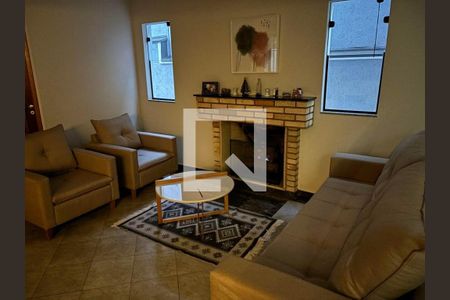 Casa de Condomínio à venda com 7 quartos, 290m² em Parque dos Principes, São Paulo