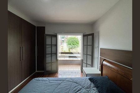 Casa de Condomínio à venda com 7 quartos, 290m² em Parque dos Principes, São Paulo