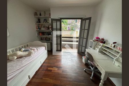 Casa de Condomínio à venda com 7 quartos, 290m² em Parque dos Principes, São Paulo