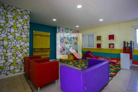 Apartamento à venda com 3 quartos, 140m² em Vila Monumento, São Paulo