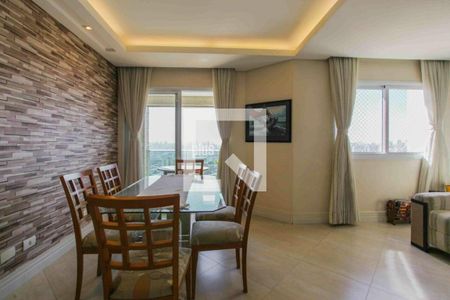 Apartamento à venda com 3 quartos, 140m² em Vila Monumento, São Paulo