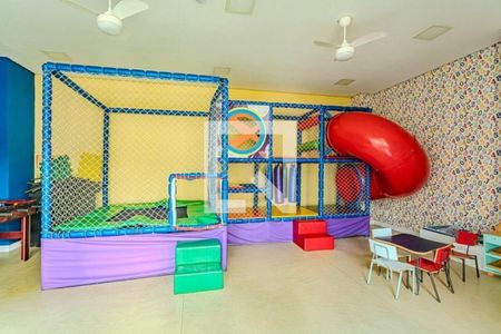 Apartamento à venda com 3 quartos, 203m² em Itaim Bibi, São Paulo