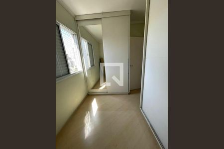 Apartamento à venda com 3 quartos, 61m² em Vila Andrade, São Paulo