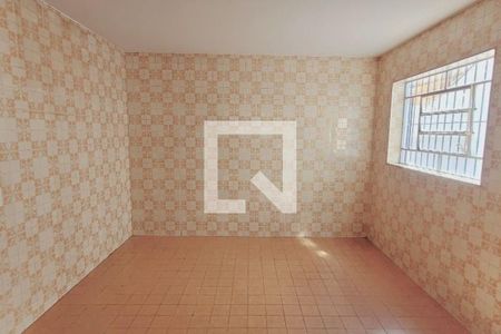 Casa à venda com 3 quartos, 170m² em Jardim Esmeralda, São Paulo