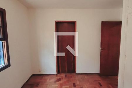 Casa à venda com 3 quartos, 170m² em Jardim Esmeralda, São Paulo