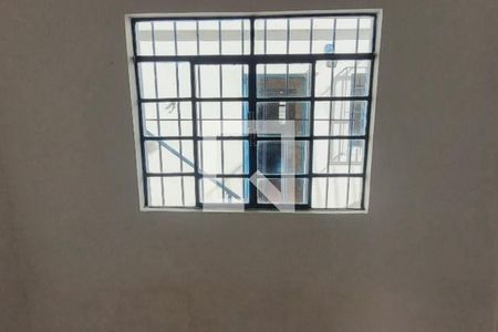 Casa à venda com 3 quartos, 170m² em Jardim Esmeralda, São Paulo