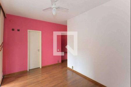 Apartamento à venda com 3 quartos, 87m² em Tijuca, Rio de Janeiro