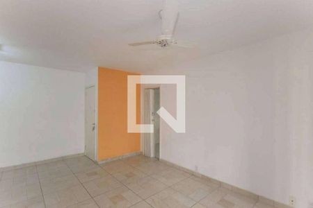 Apartamento à venda com 3 quartos, 87m² em Tijuca, Rio de Janeiro