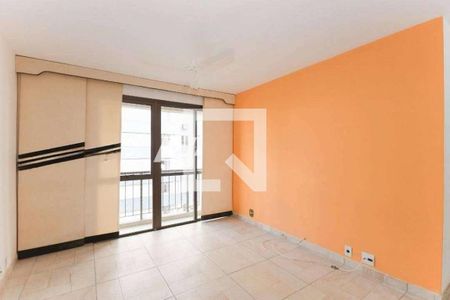 Apartamento à venda com 3 quartos, 87m² em Tijuca, Rio de Janeiro