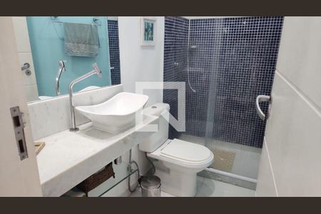 Casa à venda com 5 quartos, 391m² em Itaipu, Niterói