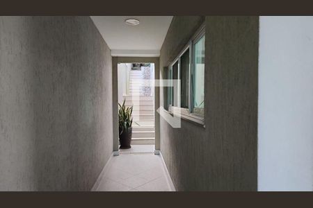 Casa à venda com 5 quartos, 391m² em Itaipu, Niterói