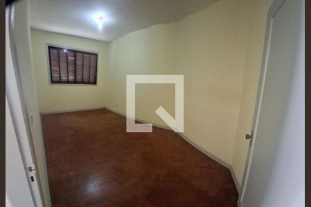 Quarto 2 de apartamento para alugar com 2 quartos, 53m² em Vila Prudente, São Paulo