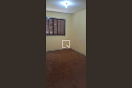 Quarto 1 de apartamento para alugar com 2 quartos, 53m² em Vila Prudente, São Paulo