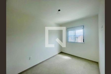 Quarto 2 de apartamento à venda com 2 quartos, 47m² em Vila das Bandeiras, Guarulhos