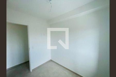 Quarto 1 de apartamento à venda com 2 quartos, 47m² em Vila das Bandeiras, Guarulhos