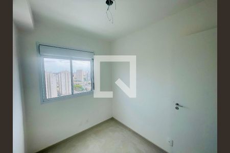 Quarto 1 de apartamento à venda com 2 quartos, 47m² em Vila das Bandeiras, Guarulhos