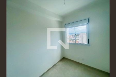 Quarto 1 de apartamento à venda com 2 quartos, 47m² em Vila das Bandeiras, Guarulhos