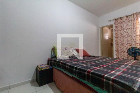 Casa 1: Quarto de casa à venda com 3 quartos, 148m² em Vila Esperança, São Paulo